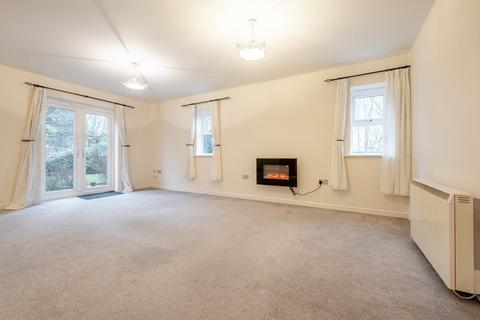 undefined, Woodland Court, Walton, Thorp Arch