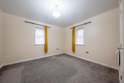 undefined, Woodland Court, Walton, Thorp Arch