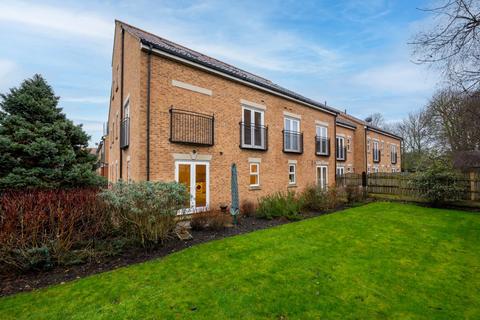 undefined, Woodland Court, Walton, Thorp Arch