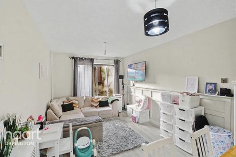 undefined, Buttermere Road, Orpington
