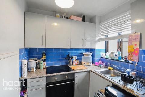 undefined, Buttermere Road, Orpington