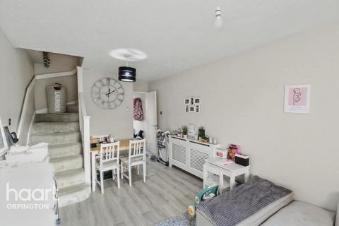 undefined, Buttermere Road, Orpington