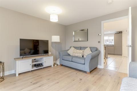 3 bedroom semi-detached house for sale, Moseley Beck Lane, Leeds