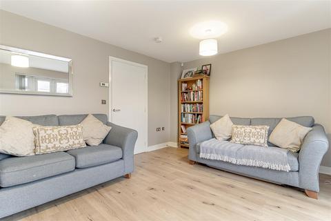 3 bedroom semi-detached house for sale, Moseley Beck Lane, Leeds