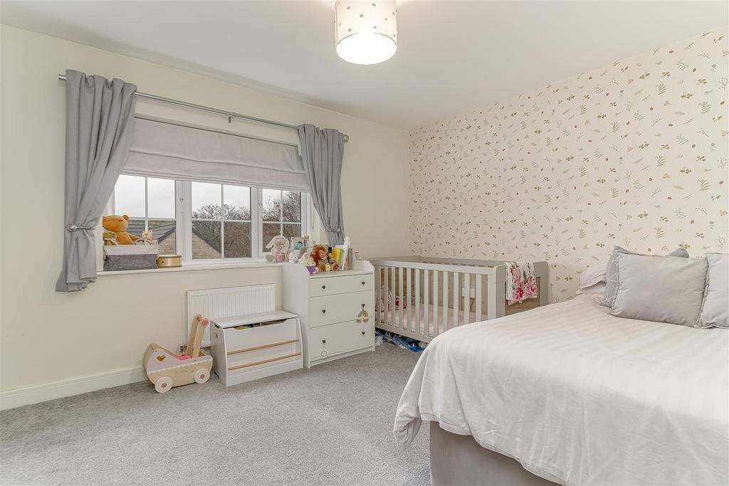 Bedroom 2 - A.jpg