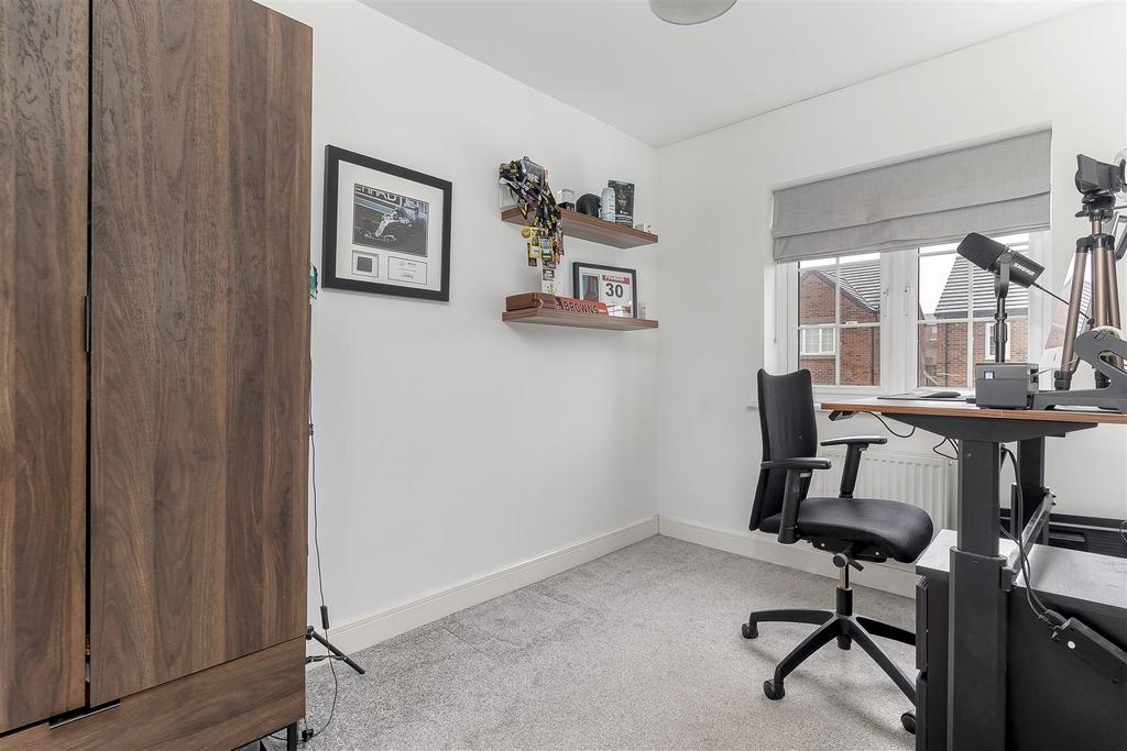 Bedroom 3.jpg