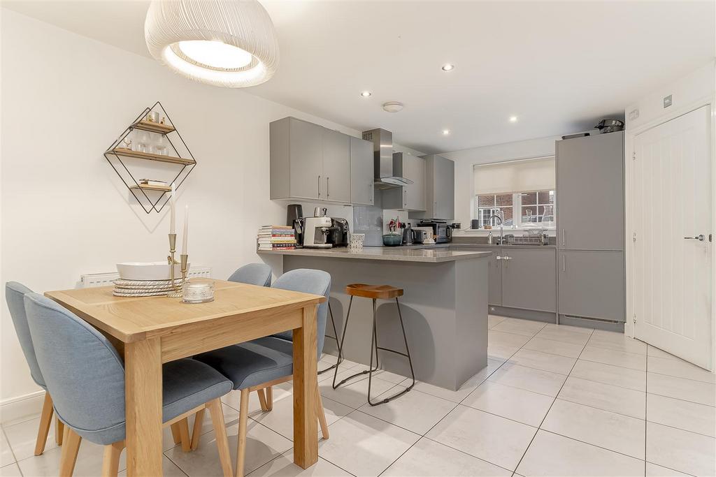 Dining Kitchen - A.jpg