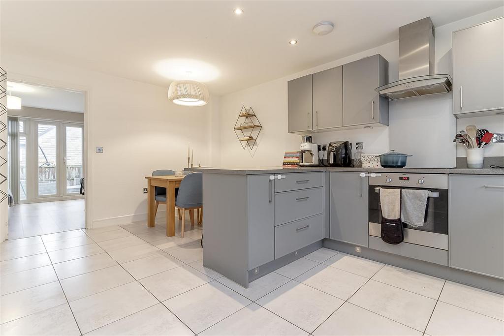 Dining Kitchen - C.jpg