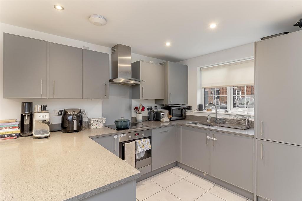 Dining Kitchen - B.jpg