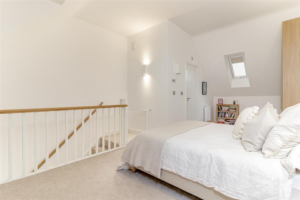 Master Bedroom - A.jpg