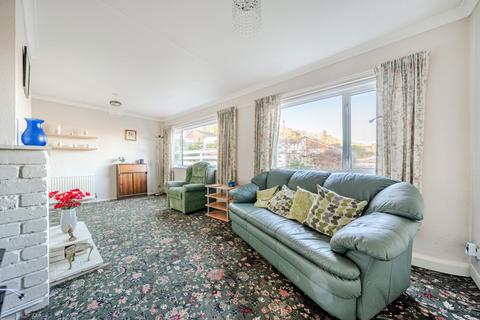 3 bedroom bungalow for sale, Brynwood Drive, Newtown, Powys, SY16