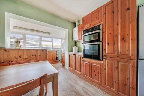 3 bedroom bungalow for sale, Brynwood Drive, Newtown, Powys, SY16