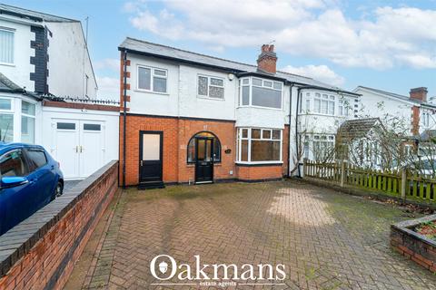 undefined, Balden Road, Harborne, Birmingham, West Midlands, B32