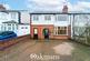 Balden Road, Birmingham, B32