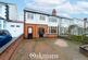Balden Road, Birmingham, B32 photo 2