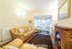 Balden Road, Birmingham, B32 photo 4