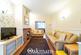 Balden Road, Birmingham, B32 photo 5