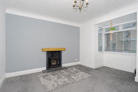 undefined, College Road, Dumfries DG2