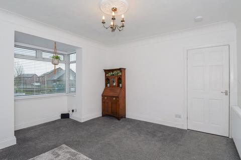 4 bedroom detached house for sale, College Road, Dumfries DG2