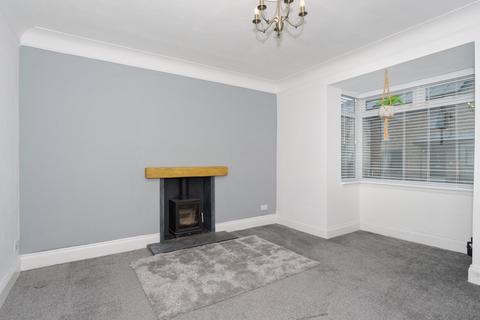 4 bedroom detached house for sale, College Road, Dumfries DG2