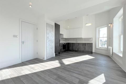 1 bedroom flat to rent, 224, High Road Leyton, London E10