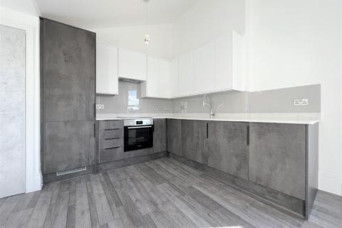 1 bedroom flat to rent, 224, High Road Leyton, London E10