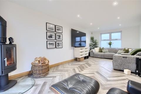 4 bedroom detached house for sale, Goose Pasture, Yarm