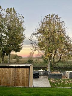 4 bedroom detached house for sale, Goose Pasture, Yarm