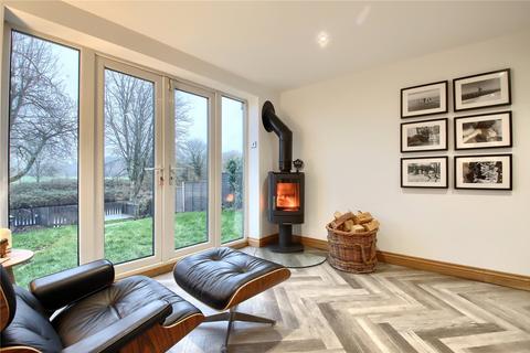 4 bedroom detached house for sale, Goose Pasture, Yarm