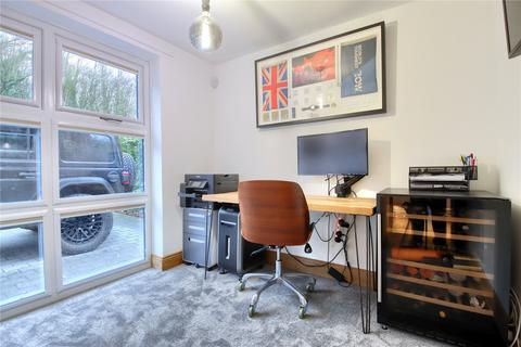 4 bedroom detached house for sale, Goose Pasture, Yarm