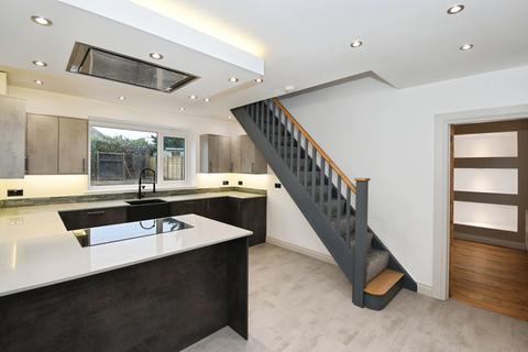 undefined, Hillside Estate, Sleaford, NG34