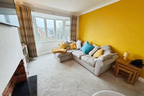 2 bedroom bungalow for sale, Baildon Road, Baildon, Shipley, BD17