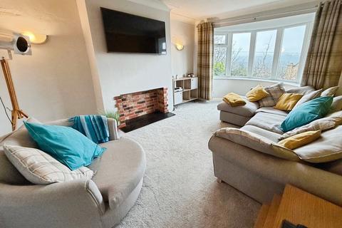 2 bedroom bungalow for sale, Baildon Road, Baildon, Shipley, BD17