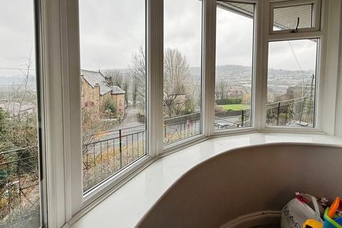 2 bedroom bungalow for sale, Baildon Road, Baildon, Shipley, BD17