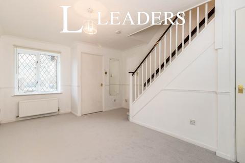 undefined, Bishop Fox Way, West Molesey, KT8