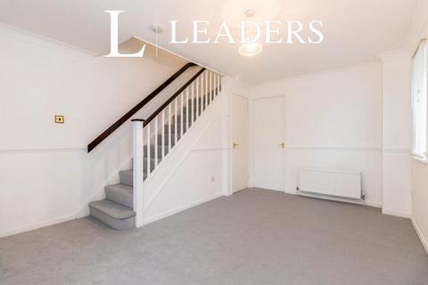 undefined, Bishop Fox Way, West Molesey, KT8