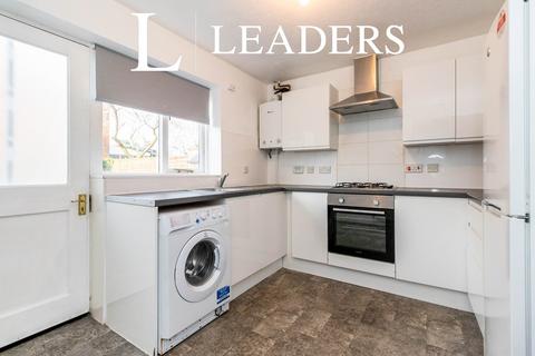 undefined, Bishop Fox Way, West Molesey, KT8