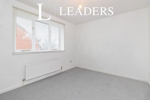 undefined, Bishop Fox Way, West Molesey, KT8