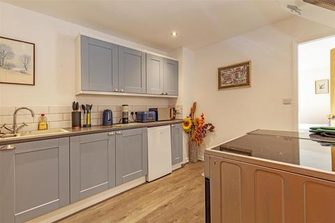 undefined, Main Street, Birchover, Bakewell