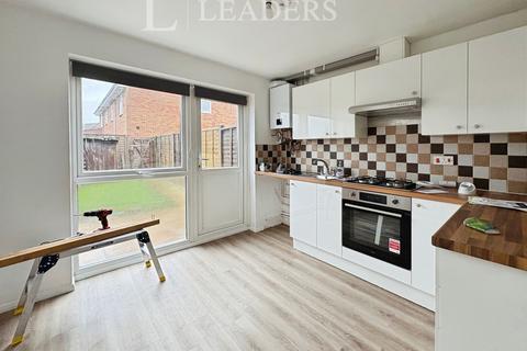 undefined, Stoneage Close, Bognor Regis, West Sussex, PO22