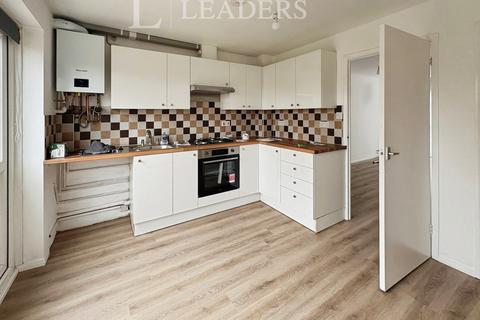 undefined, Stoneage Close, Bognor Regis, West Sussex, PO22