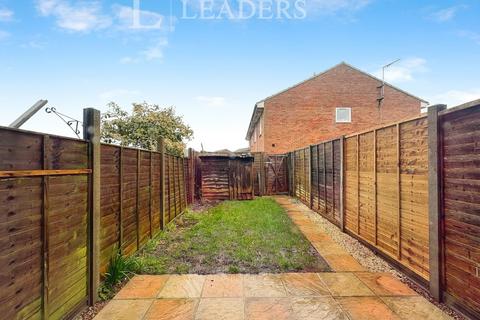 undefined, Stoneage Close, Bognor Regis, West Sussex, PO22