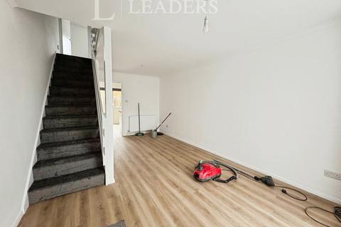 undefined, Stoneage Close, Bognor Regis, West Sussex, PO22