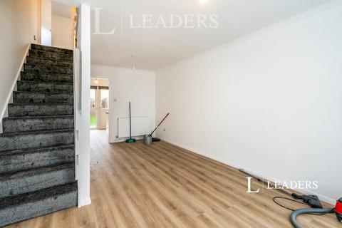undefined, Stoneage Close, Bognor Regis, West Sussex, PO22