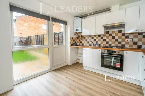 undefined, Stoneage Close, Bognor Regis, West Sussex, PO22