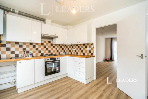 undefined, Stoneage Close, Bognor Regis, West Sussex, PO22