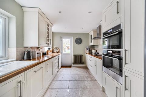 undefined, Thornhill Road, Surbiton KT6