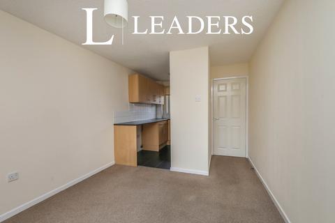 undefined, Jolly Gardeners Court, Norwich, NR3