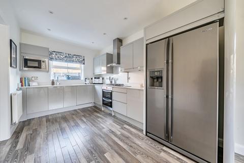 5 bedroom detached house for sale, Melrose Walk, Tewkesbury, Gloucestershire