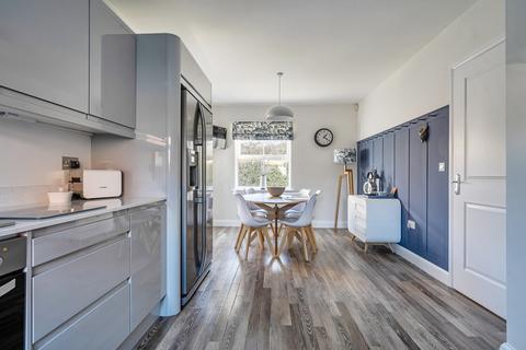 5 bedroom detached house for sale, Melrose Walk, Tewkesbury, Gloucestershire